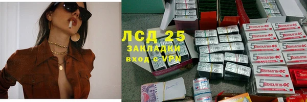 винт Алексин