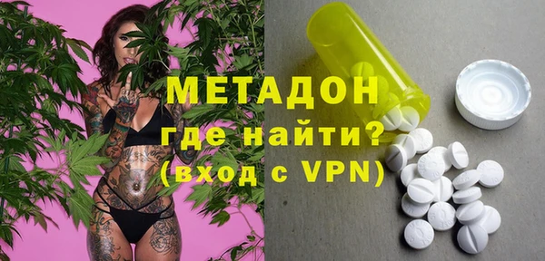 винт Алексин