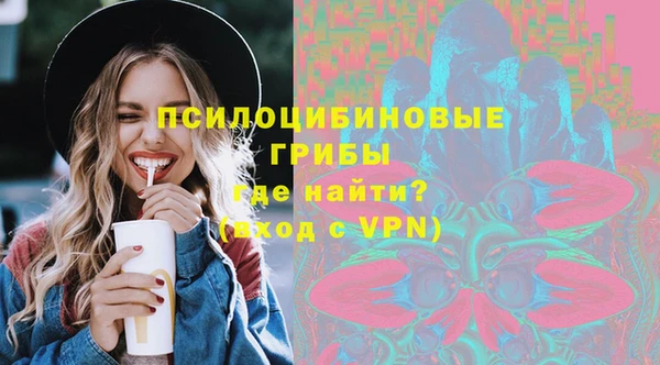 винт Алексин
