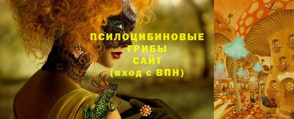 кокаин премиум Алексеевка